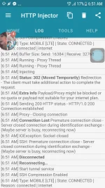 Screenshot_20200615-065112.webp