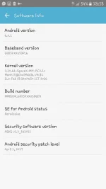 Screenshot_20170905-185857.webp