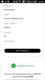 Screenshot_20170906-075722.webp Screenshot_20170906-075722.webp