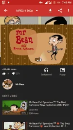 Screenshot_20170906-074812.webp Screenshot_20170906-074812.webp
