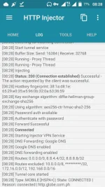 Screenshot_2017-09-06-08-28-30.webp
