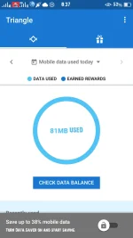 Screenshot_2017-09-06-08-37-45-45.webp