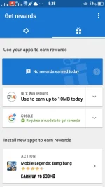 Screenshot_2017-09-06-08-38-00-88.webp