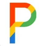 17952577_1840734466187338_632084795264257501_n.webp 17952577_1840734466187338_632084795264257501_n.webp