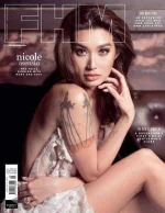 FHMPhilippinesSeptember2017-464x600-8593773.webp
