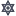 1f52f.webp