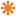 2733.webp