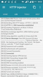 Screenshot_2017-09-06-08-53-50.webp