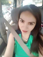 MAKEUP_20170810214235_save.webp