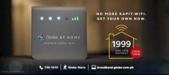 Globe-At-Home-Prepaid-Home-WiFi-Device-720x320.webp