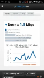 Screenshot_2017-09-06-09-09-49.webp