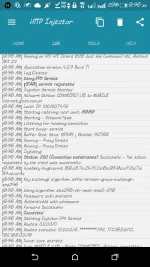 Screenshot_2017-09-06-09-36-36.webp
