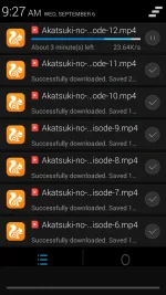Screenshot_2017-09-06-09-27-31.webp