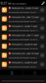 Screenshot_2017-09-06-09-27-53.webp