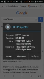 Screenshot_2017-09-06-09-29-01.webp
