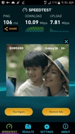 Screenshot_2017-09-06-09-32-39.webp