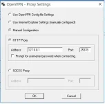 yPwpK3M.webp yPwpK3M.webp