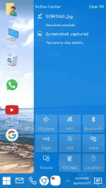 Screenshot_20170906-100042.webp