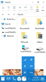 Screenshot_20170906-100106.webp Screenshot_20170906-100106.webp