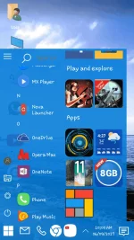 Screenshot_20170906-100037.webp