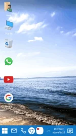 Screenshot_20170906-100033.webp