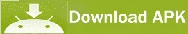 download.webp