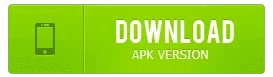 download-apk-version.webp