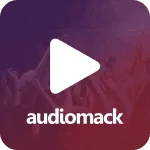 Audiomack-Download-New-Music.webp