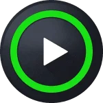 xplayer-video-player-all-format.webp