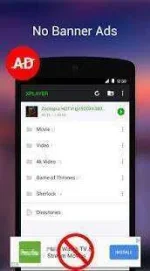 WW-oHlWczW9zYdFl6hyjmXk5x4iFI_jxCKBsFKFHRQACEMV9GV1NQiHzAo545cx4Obbn=h310.webp