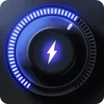 bass.webp