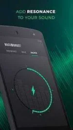 doPUqhQLQHJvr9Q527rnDHvpOB6NpKI7omzl9CyfC3KGthAmeUezTL4y9FOUq0mbObX8=h310.webp
