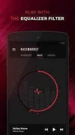 HIIsd30k3DKVfDt52P2CrPUuB0iO7PpnFZjIrLhHAdoOoRZfrIsDQkSQnZssOcCvlAA=h310.webp