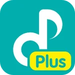 GOM-Audio-Plus.webp GOM-Audio-Plus.webp
