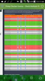 Screenshot_20170906-101316.webp Screenshot_20170906-101316.webp