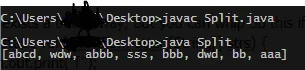 saved.webp