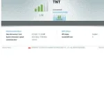Screenshot8_45gb.webp
