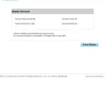 Screenshotproof.webp