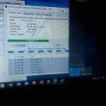 1054.webp