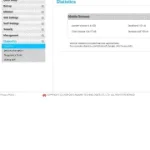 2_41gbss.webp