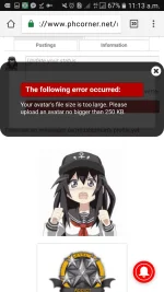 Screenshot_20170906-111309.webp