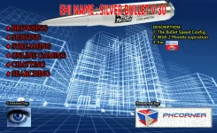LLpUBNC.webp LLpUBNC.webp
