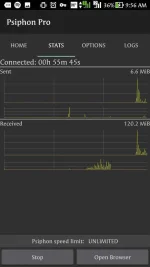 Screenshot_20170906-095628.webp