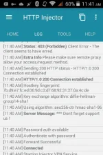 Screenshot_2017-09-06-11-41-27.webp
