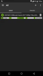 Screenshot_20170904-073338.webp