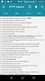 Screenshot_2017-09-06-11-54-13.webp