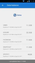 Screenshot_2017-09-06-11-43-38.webp