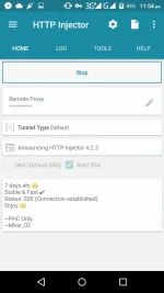 Screenshot_2017-09-06-11-54-05.webp Screenshot_2017-09-06-11-54-05.webp