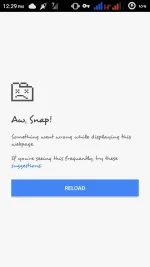 Screenshot_20170906-122907.webp