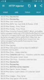 Screenshot_2017-09-06-12-36-09-83.webp